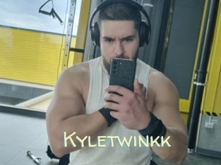 Kyletwinkk