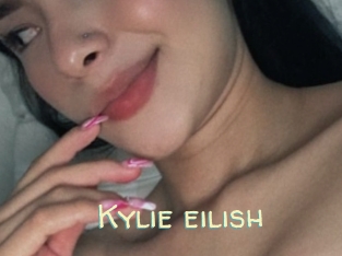 Kylie_eilish