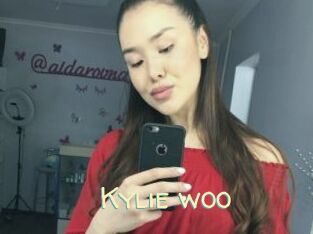 Kylie_woo