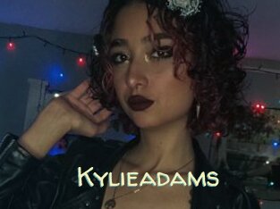 Kylieadams