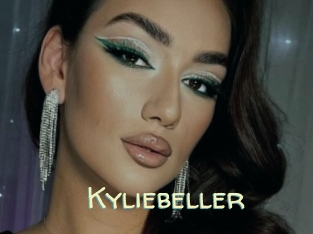 Kyliebeller