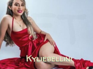 Kyliebellini