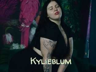 Kylieblum