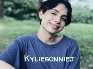 Kyliebonniej