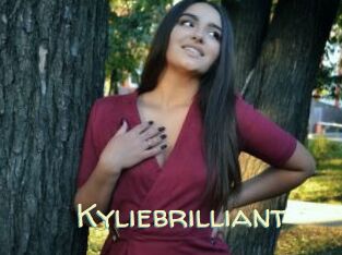 Kyliebrilliant