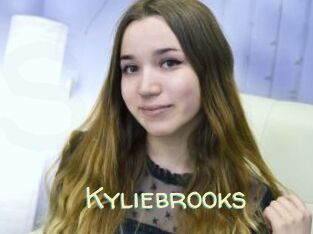 Kyliebrooks