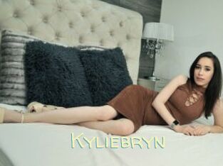 Kyliebryn