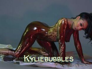 Kyliebubbles