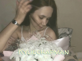 Kyliechapman