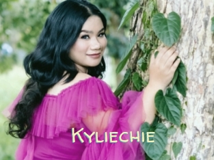 Kyliechie