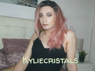 Kyliecristals