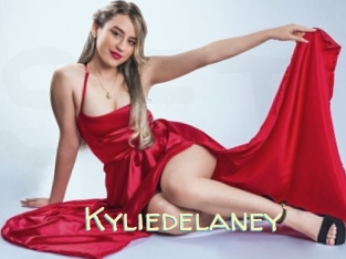 Kyliedelaney