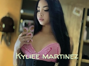 Kyliee_martinez