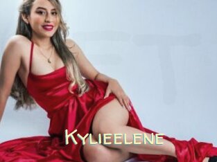 Kylieelene