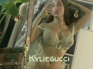 Kyliegucci