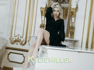Kyliehillsx
