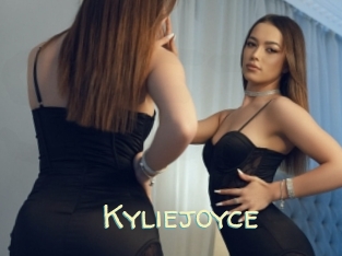 Kyliejoyce