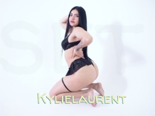 Kylielaurent