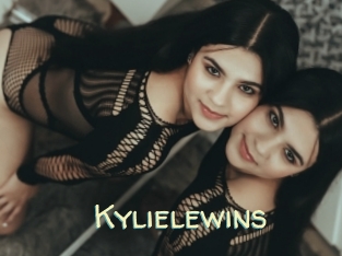 Kylielewins