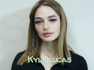 Kylielucas