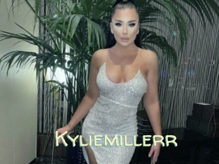Kyliemillerr
