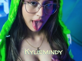 Kyliemindy