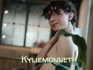 Kyliemonneth