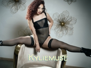 Kyliemuse