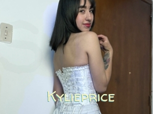 Kylieprice