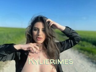 Kylierimes