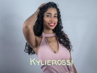 Kylierossi