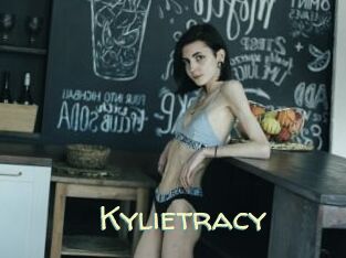 Kylietracy