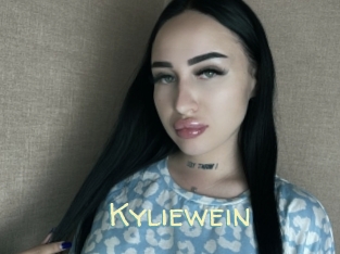 Kyliewein