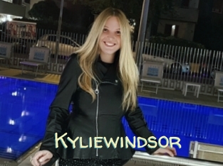 Kyliewindsor