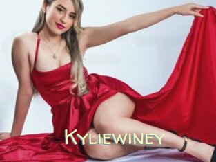 Kyliewiney