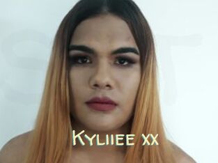 Kyliiee_xx