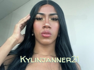 Kylinjanner21
