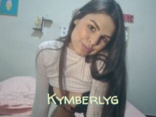 Kymberlyg