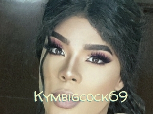 Kymbigcock69