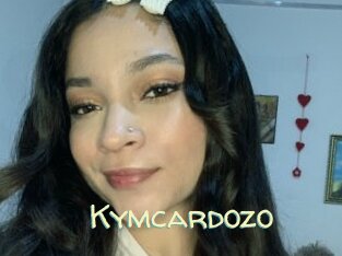 Kymcardozo