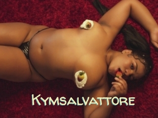 Kymsalvattore