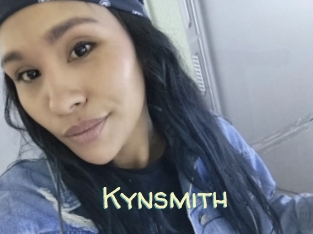 Kynsmith