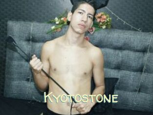Kyotostone