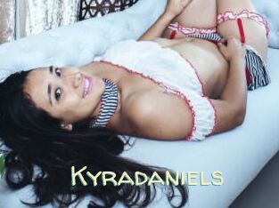 Kyradaniels