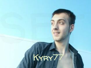 Kyry77