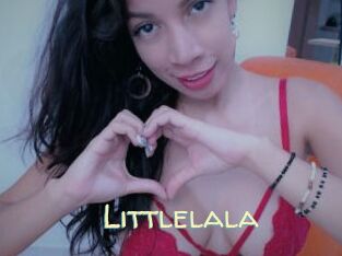 Littlelala