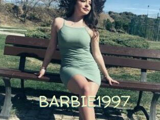 BARBIE1997
