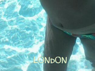 L0Nd0N