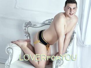L0VERforY0U Sexy Tchat