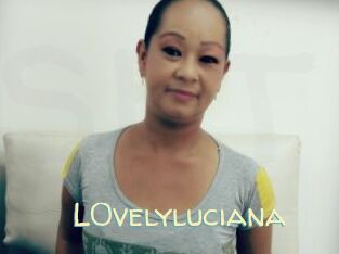 L0velyluciana